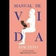 thumbnail image 1 of MANUAL DE VIDA (PENSAMIENTO ILUSTRADO), 1 of 2