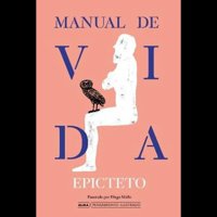 Alma - Manual De Vida (Pensamiento Ilustrado)