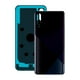thumbnail image 1 of Tapa Trasera Compatible con Samsung Galaxy A30S Renueva y Protege, 1 of 5