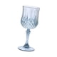 thumbnail image 3 of Copa De Vino Decorativa Y Elegante Fiocias, 3 of 5