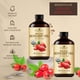 thumbnail image 5 of Aceite de Rosa Mosqueta Handcraft Blends 118 ml 100 % Puro, 5 of 5