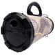 thumbnail image 4 of Parlante Portatil Recargable Bluetooth Bazooka Bocina Bt - Bird, 4 of 4