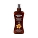thumbnail image 1 of Protector solar en aerosol Hawaiian Tropic Protective SPF 15 240 ml, 1 of 8