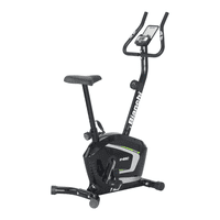 Bicicleta Magnética Bianchi M-690