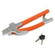 thumbnail image 2 of Trabavolante Daytona DT 128 Plegable, 2 of 3