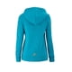 thumbnail image 4 of Poleron De Tenis Mujer Hood Sweat, 4 of 4