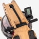thumbnail image 5 of Remadora - Bogadora de Agua W350 Madera Plegable, 5 of 8