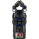 thumbnail image 3 of Handy Recorder Zoom H6studio de 8 pistas y 32 bits con paquete de accesorios, 3 of 9
