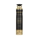 thumbnail image 2 of Ambientador Lattafa Khamrah 10.0 oz 300 ml Unisex, 2 of 3