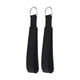 thumbnail image 1 of 2 Piezas De Correas De Pilates Con Anilla En D Para Equipo De Yoga Para Adultos Y Principiantes En El Gimnasio, 1 of 3