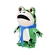 thumbnail image 5 of Talking Frogs Dancing Electronic Interactive Pet Para Niños Niñas Regalos Navideños Verde, 5 of 5