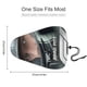 thumbnail image 2 of Funda para Asiento de Bicicleta Desmarcar F1, 2 of 6