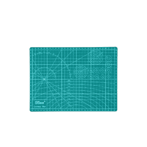 Genérico - Crepera Antiadherente Mármol Gris Granito 28Cm Gris