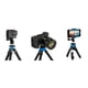 thumbnail image 3 of Tripode Flexible para GoPro, 3 of 3