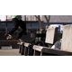 thumbnail image 5 of Session Skate Sim Para Series X One, 5 of 6