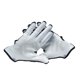 thumbnail image 2 of Guante de fútbol adidas Freak 5.0 acolchado para adulto, 2 of 8