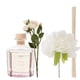 thumbnail image 3 of Difusor Reed Peony Garden 250 Ml Con 8 Barras, 3 of 8