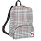 thumbnail image 1 of Bolso Bandolera Controller Gear Animal Crossing Maullido del Gato, 1 of 9