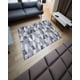 thumbnail image 3 of Alfombra Diseño 3d Living 200 X 300 Cm A26, 3 of 4