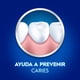 thumbnail image 3 of Pasta Dental Oral-B Frescura Duradera, 66 ml, 3 of 6