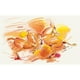 thumbnail image 5 of Lápices Colores Polychromos Faber-Castell x120 Colores, 5 of 5