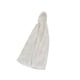 thumbnail image 5 of Capa Con Sombrero A Escala 1/6, Capas En Miniatura Para Accesorios De Figuras De 12 Pulgadas, 5 of 5