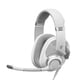 thumbnail image 1 of Auriculares para juegos EPOS H6Pro Open Acoustic con micrófono Xbox PS4 PS5 PC, 1 of 6