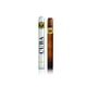 thumbnail image 1 of Perfume Cuba Gold Eau De Toilette en aerosol, 35 ml, para hombre, 1 of 1