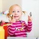 thumbnail image 2 of Finger Puppets RIY Old Macdonald Had A Farm, 10 unidades para niños, 2 of 7