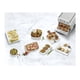 thumbnail image 4 of Horno tostador Airfryer Cuisinart TOA-26, 1800 W, 6 en 1, 2,5 libras, 4 of 4
