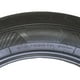 thumbnail image 3 of Neumático Goodyear 215/55 R17 98W XL EfficientGrip Perform 2, 3 of 3