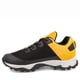 thumbnail image 2 of Zapatilla Hombre Himalaya Low Negro, 2 of 9