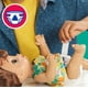 thumbnail image 3 of Muñeca Baby Alive Magical Mixer Tropical Treat con Batidora, 3 of 3