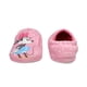 thumbnail image 3 of Pantufla Daisy Minnie Talla 29-30, 3 of 3