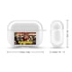 thumbnail image 2 of Funda AirPods Pro Desmarcar Tema Pacificador, 2 of 6