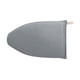 thumbnail image 2 of Almohadilla De Planchado De Mano Guante Resistente Al Calor Tabla De Planchar Cubierta De Almohadilla De Calor Cabeza Triangular, 2 of 5