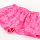 thumbnail image 2 of Falda Niña Rotativo Minnie Rosado Disney, 2 of 4