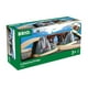 thumbnail image 1 of Accesorio para tren de juguete BRIO World, puente plegable 33391, 1 of 3