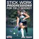 thumbnail image 1 of DVD Championship Productions Progresiones de Trabajo con el Stick, 1 of 1