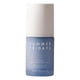 thumbnail image 1 of Sérum facial hidratante Summer Fridays Jet Lag Deep Hydration, 1 of 9