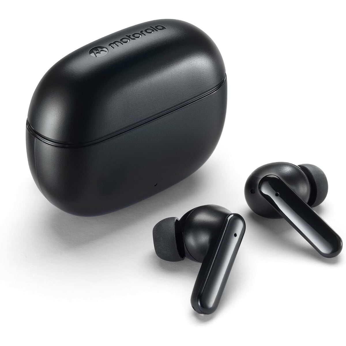 Auriculares Inalámbricos Motorola Moto Buds 125 Ipx5 Bluetooth