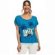 thumbnail image 1 of Polera Calypso L Usado, 1 of 3