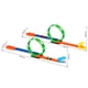 thumbnail image 3 of Pista de Auto Top Speed Racing Track, 3 of 3