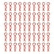 thumbnail image 2 of RC Body Shell Clips R Shape Para 1/10 RC Rcaing Car Accesorios Rojo, 2 of 3