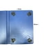 thumbnail image 4 of Funda Universal Para Tablet 7 8 Pulgadas Marvel, 4 of 5
