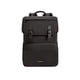 thumbnail image 1 of Bagsmart Mochila Versátil para Notebook 17,3″ Cabina Viaje Negro, 1 of 3