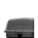 thumbnail image 3 of Recolector Husqvarna TS217T, 3 of 3