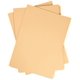 thumbnail image 2 of Papel de colores Folia A4 100 hojas 130 g/m², 2 of 3