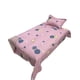 thumbnail image 1 of Quilt Cubrecama Primavera Verano De Niñas Plaza Y Media, 1 of 3