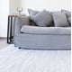 thumbnail image 1 of Alfombra Phune Living Lana Café 250x300, 1 of 4
